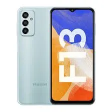 Samsung Galaxy F13 - Sell online with Selltro