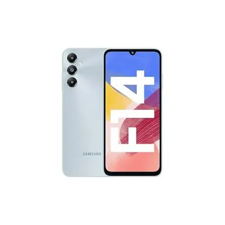 Samsung Galaxy F14 - Sell online with Selltro