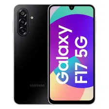 Samsung Galaxy F17 - Sell online with Selltro