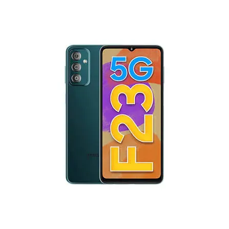Samsung Galaxy F23 - Sell online with Selltro