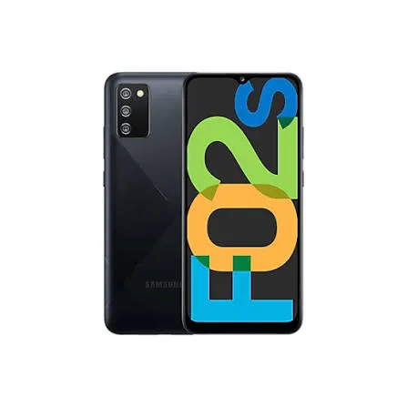 Samsung Galaxy F2S - Sell online with Selltro