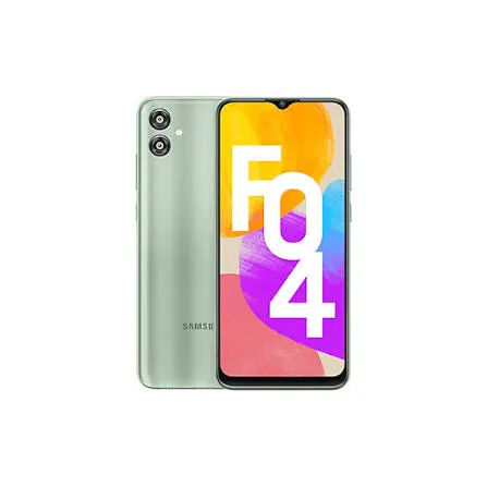Samsung Galaxy F4 - Sell online with Selltro
