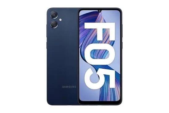 Samsung Galaxy F5 - Sell online with Selltro