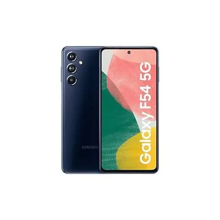 Samsung Galaxy F54 - Sell online with Selltro