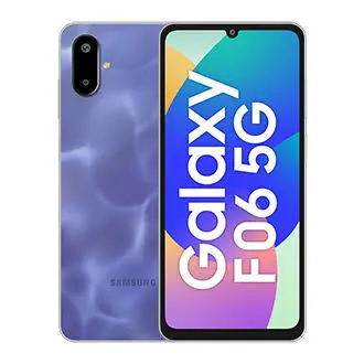 Samsung Galaxy F6 - Sell online with Selltro