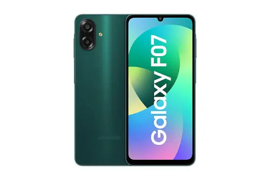 Samsung Galaxy F7 - Sell online with Selltro