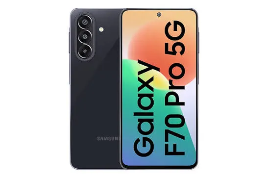 Samsung Galaxy F70PRO - Sell online with Selltro