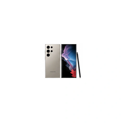 Samsung S22 Ultra