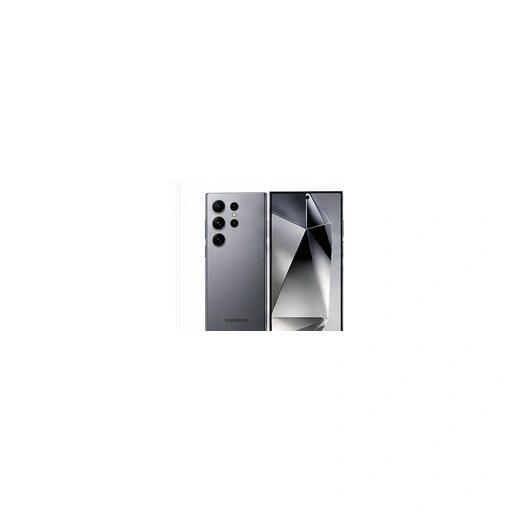 Samsung S23 Ultra