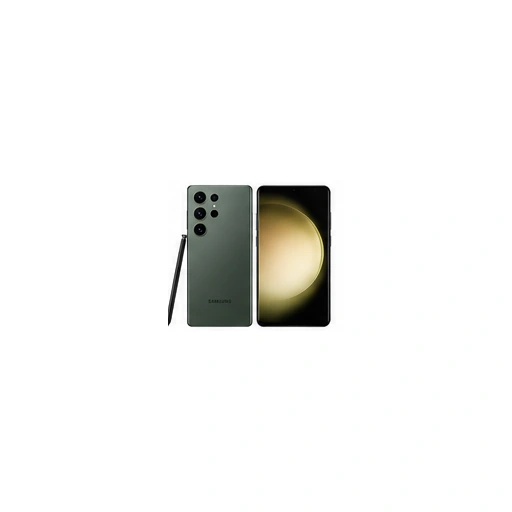 Samsung S25 Ultra
