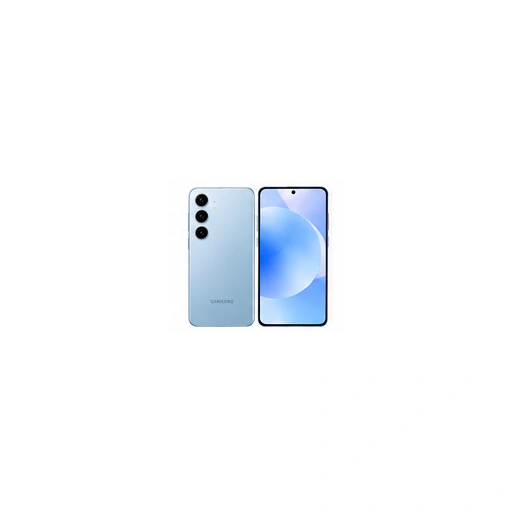 Samsung S26 Fe