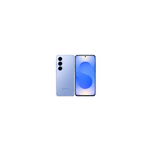 Samsung S26