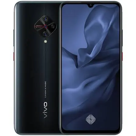 Vivo S2 Pro - Sell online with Selltro