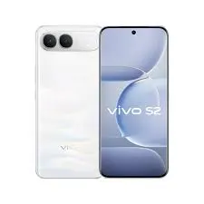 Vivo S2 - Sell online with Selltro