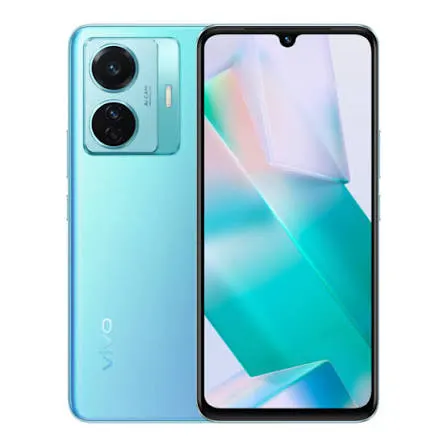 Vivo T1 Pro - Sell online with Selltro