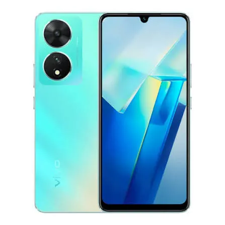Vivo T2 - Sell online with Selltro