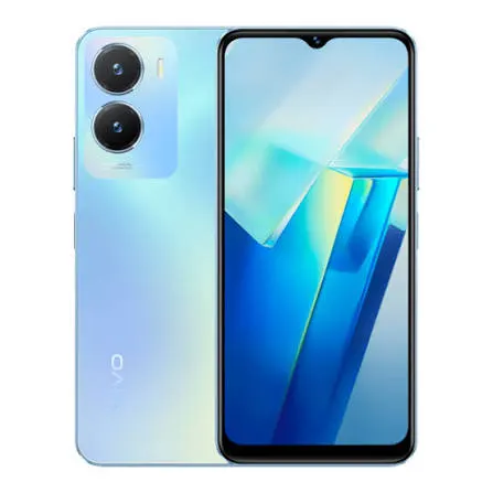 Vivo T2x - Sell online with Selltro