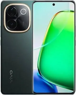 Vivo T3 Pro - Sell online with Selltro