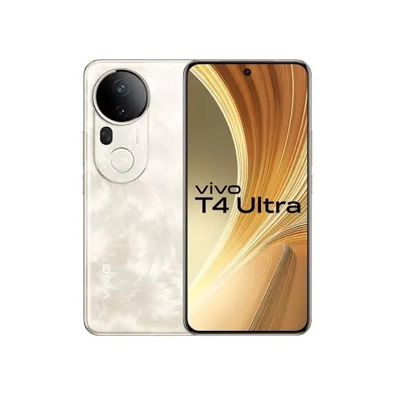 Vivo T4 Ultra - Sell online with Selltro