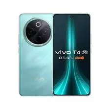 Vivo T4 - Sell online with Selltro