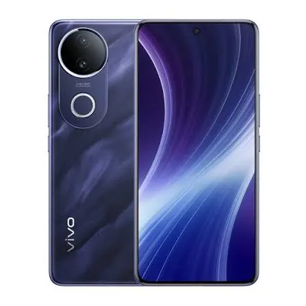 Vivo T4R - Sell online with Selltro