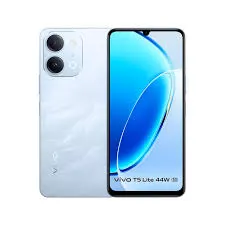 Vivo T5 Lite - Sell online with Selltro