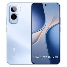 Vivo T5 Pro - Sell online with Selltro