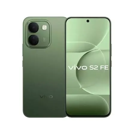 Vivo U10 - Sell online with Selltro