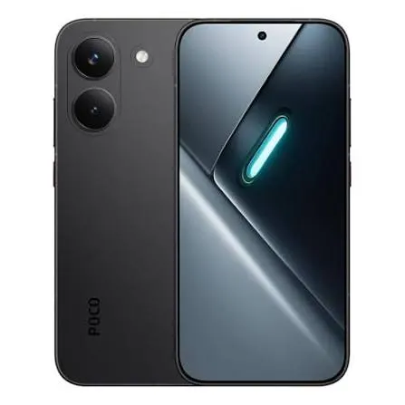 Vivo U20 - Sell online with Selltro