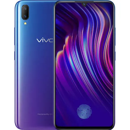 Vivo V11 - Sell online with Selltro