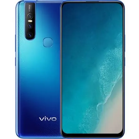 Vivo V15 - Sell online with Selltro