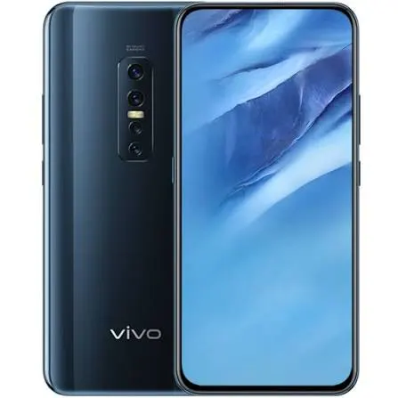 Vivo V17 Pro - Sell online with Selltro