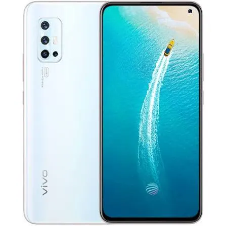 Vivo V17 - Sell online with Selltro