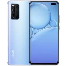 Vivo V19 - Sell online with Selltro