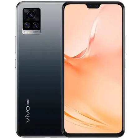 Vivo V20 Pro - Sell online with Selltro