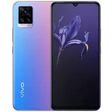 Vivo V20 - Sell online with Selltro