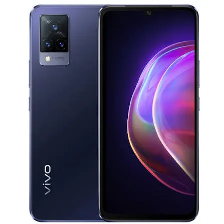 Vivo V21 - Sell online with Selltro