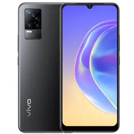 Vivo V21e - Sell online with Selltro