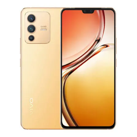 Vivo V23 - Sell online with Selltro