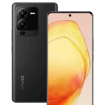 Vivo V25 Pro - Sell online with Selltro
