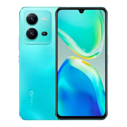 Vivo V25 - Sell online with Selltro