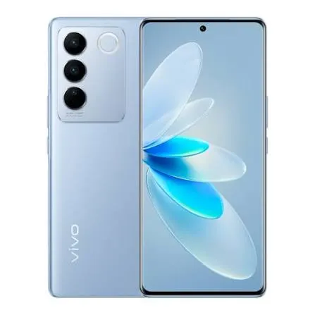 Vivo V27 Pro - Sell online with Selltro