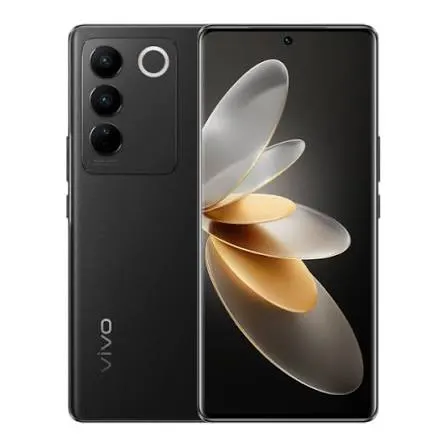 Vivo V27 - Sell online with Selltro
