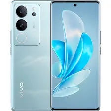 Vivo V29 Pro - Sell online with Selltro