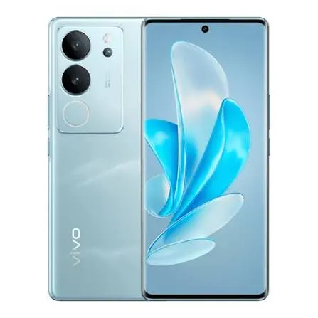 Vivo V29 - Sell online with Selltro
