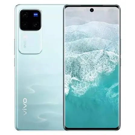 Vivo V30 Pro - Sell online with Selltro