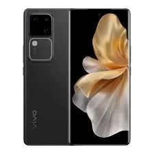 Vivo V30 - Sell online with Selltro