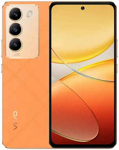 Vivo V30e - Sell online with Selltro