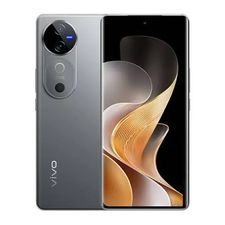 Vivo V40 Pro - Sell online with Selltro
