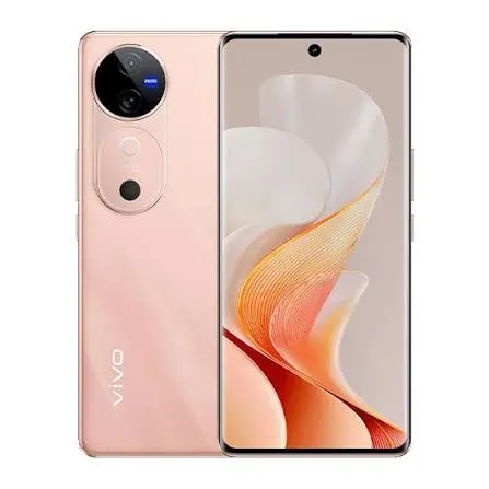 Vivo V40 - Sell online with Selltro